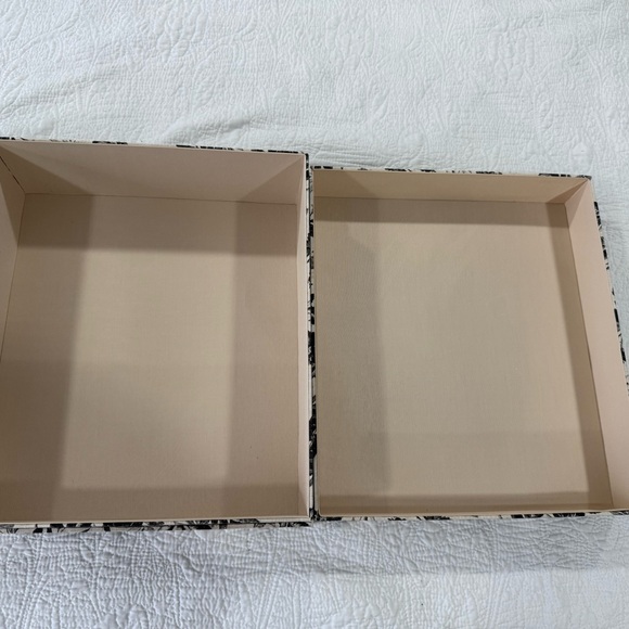 Ultra-rare limited-edition Gucci Ostrich Skin Bamboo Tote - Picture 15 of 17